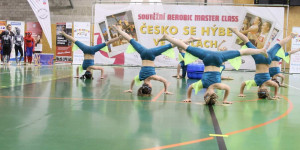 Gymnastika - 1590678492_ŠD GYMNASTIKA (2).jpg